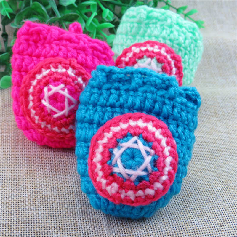 Bracelet en corde - Ref 3446495 Image 59