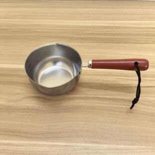 �N�����Ý��������͟��͟��͝���С偌������������偝���偟���