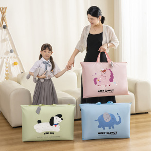 ?�����ռ{�����������������������׃��@�ޱ��ռ{����Ҵ������