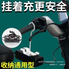 �̶����Ų�̶����������������ռ{�ܒ��h늄�܇����������ճ�h