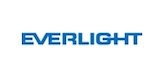 EVERLIGHT �ڹ�