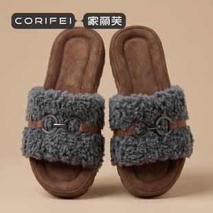 CORIFEI����ܽëë����ﶬ�ļ��㹭֧���_�ھӼ�ë�qŮʿ����Ь
