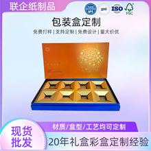 �������﹝�Y�о��ѳ�����й����ͶY�������֧����������