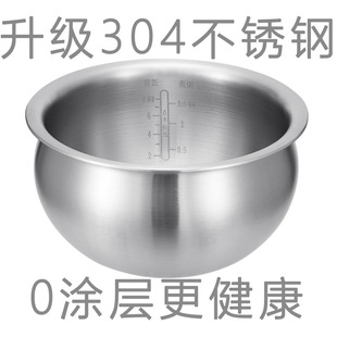 �m���K����40HC17IH���҃�đ4L��5�~��304���P�ͨ�����6�T9