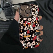 PDD�羳���챬������С��ƻ��15Promax�������ֻ���iPhone16Pro��
