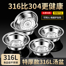 ����ʳƷ�����跹���������С�����費�����Ӻ�С��ƽ��