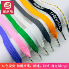 1cm���y�z�Ứ��ĸ�����^���K �l���\�ӷ�ñ�Kѝ�����K�p�ӿ����K