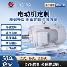 DYGDض늄әCDظؓdVɽ늙C̖Rȫ