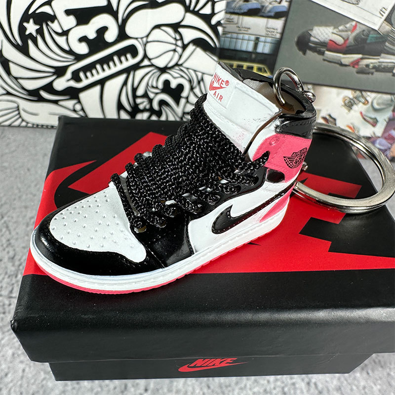 29. dirty powder + box