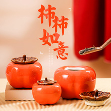 ���ֶY�YƷ���������ܷ��մɲ��~��ϲ�ǹ����ӹޱ�y�ܷ�胦�ع�