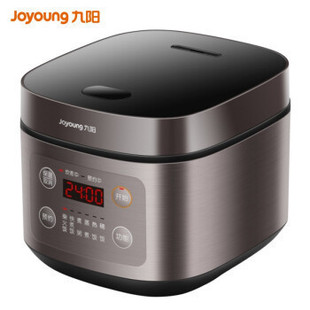 ��.�F-40FZ820���Ҽ���4��L��偶๦�������A�s���偶YƷ