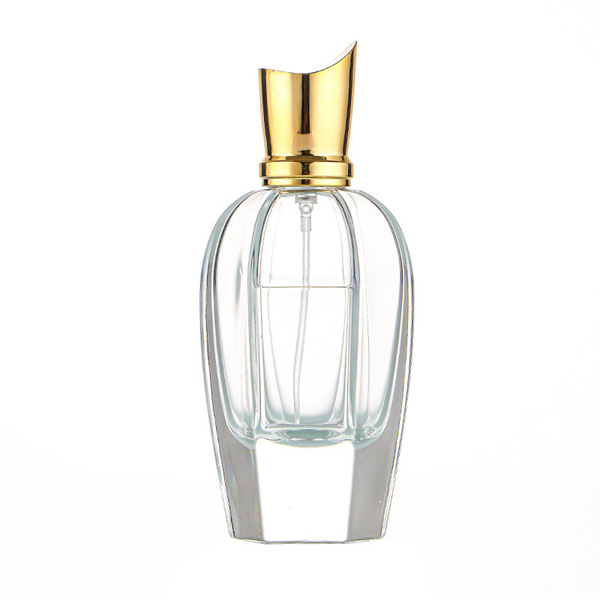 quality perfume