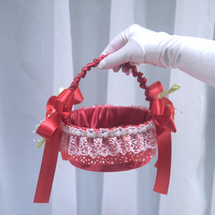 200����Y�����Ứ�@�鷿���Ô[����Y��cϲ���ٽz�����b��@