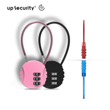 䓽z�K�ܴa�i��λ�������������U��W������P�������ˮ���i