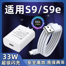 �m��vivos9������^33W�ߘO���W��S9e��䔵����S9�֙C��늲��^�W