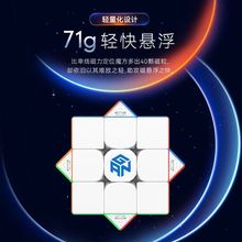 GAN14 13 12 11���״���������uvħ����š����רҵ356XSħ��356M