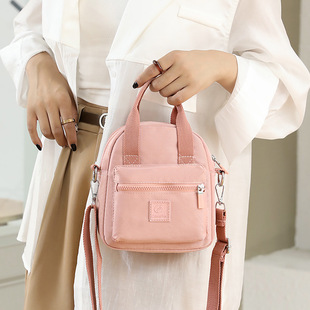 ���e���s����ˮ����б��������r���p��С����Ů�������μ������