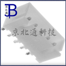 JSTBB5B-XH-AM(LF)(SN)g2.50mm5PB