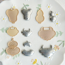 �����ֹ� ���\�{Ⱦ����Ⱦ���̽����Ž����i���J���кϽ��Ʒ����