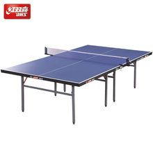 ��˫ϲT3526ƹ����̨���������²��ϱ�����ĥ��׼רҵ�۵�ƹ����