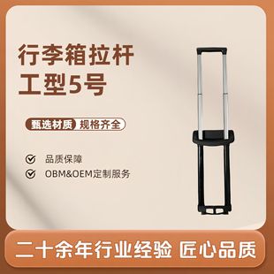 ���U������������s���U�S�Һ��������U���{�����ý������U�S��