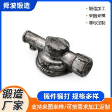 �X�Ͻ����ӹ���܇���呴�ӹ����ٚ��w�\�Ͻ����������