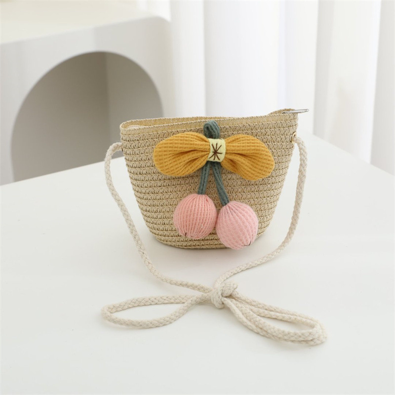 베이지볼 11*14*6cm
