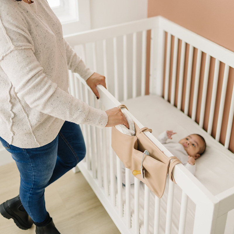 1bfb019f-55f7-41dc-b198-7aae4c