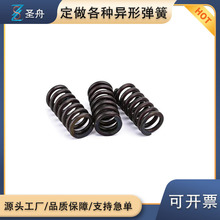 ���s���ɸߏ��p���͸ߜ�Y�͏��ɉ�����λ���I����304���P�С����