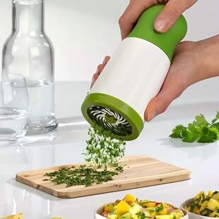 ĥ����Herb Grinder����ĥ���� ĥ���� ���ĥ�����{��������