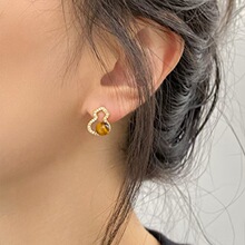 �p�ݽ�ɫ�M荺��J��Ȼ����ʯ���Ů���Ծ����ﶬ���h����Ʒ���