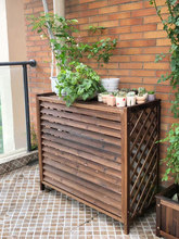 ��ľ���{����C�ֻ����̨����ܷ���ľ�Ƈ��ڼ��ӑ��⌍ľ���C��