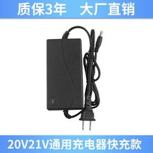 �ݽz��5v�늳�v2�20����436v늄Ӱ���V21v248V������_��