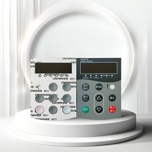 a׃lĤ_P PVCİܛӰIN y{NĤ