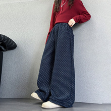 Ůͯbѝ2025¿cOӋдͯŮӽqeѝֱͯͲѝ