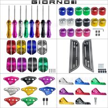 �m���Giorno125̤��Ħ��܇���b��� ���b�b�����ϼ�