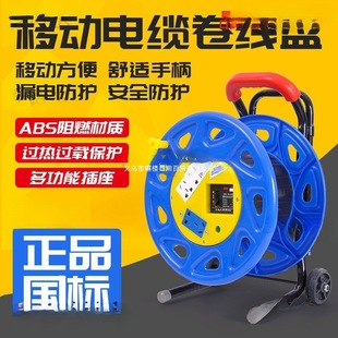 �Ƅ���|�P���̾��|�P�@���P�վ��P�ձP�����S�P���S�վ����Ӿ��P