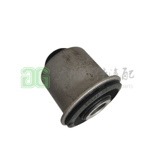 �S��ֱ�N54542-EB70D�Ғ��r�� ���Ʊ��z���m����ծa��ɣ