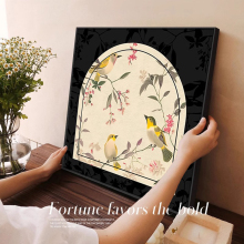 �й��L���B�͏d�ҕ���b����Ҵ��^����[���쮋��ʽ�͹Š��ڮ�