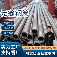 ߏop͸׹45#܈ĥʯ͙Cеӹ߾䓹ܬF؛