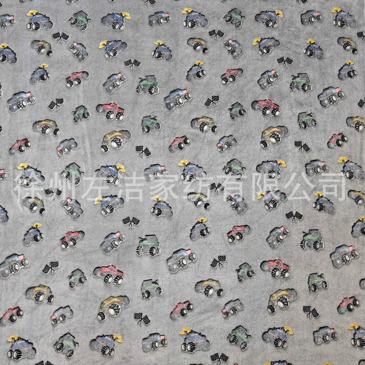Transfronterizos mantas infantiles de franela oficina siesta manta de dibujos animados mantas de jardín de infantes mantas de aire acondicionado mantas en stock