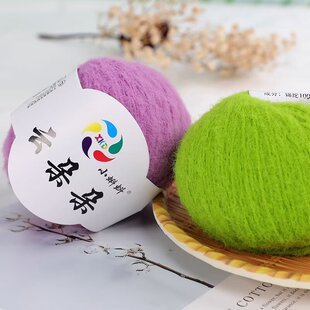 �޻���ë���F�ֹ�diy�������ϰ��u׃�q�q����ܽ���hᘇ�����ż��