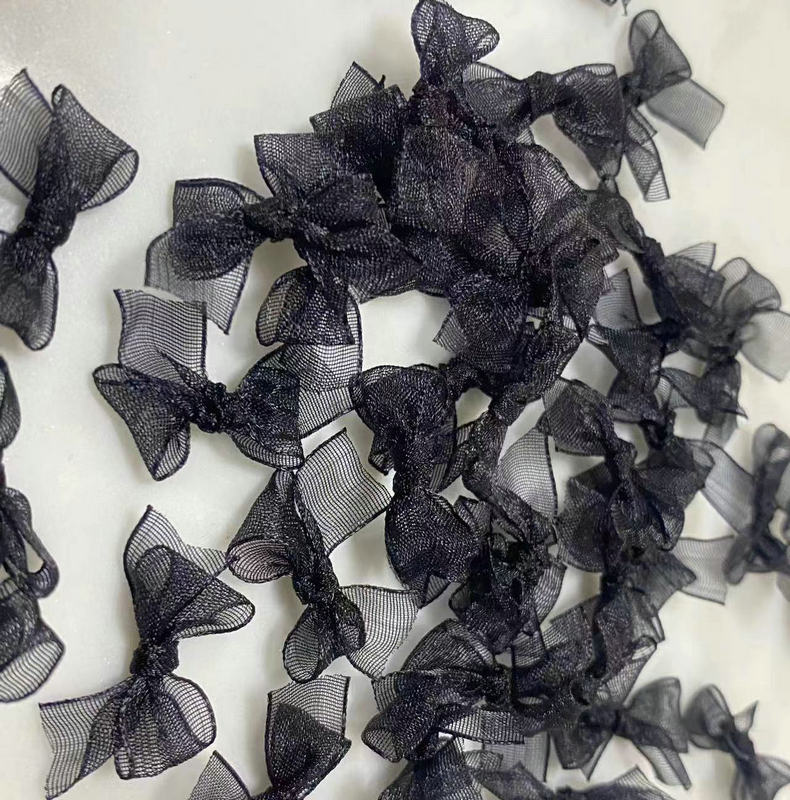 a9ce84c6-b194-4016-aff1-cf6b78