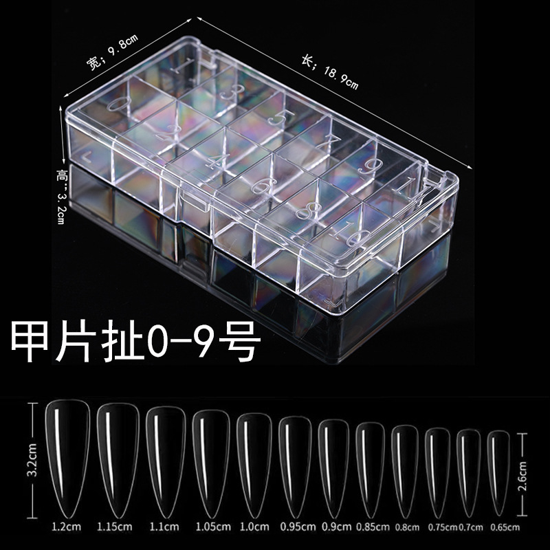 水滴