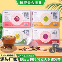 �S�Ҷ��ƪ���С���b����t�����z��Y���b�B����ջ��Q���Ӳ����l