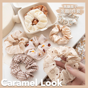 �lȦ���cȦ�n�����l�����^�K�l������^�l�K2025�¿����^�lƤ��