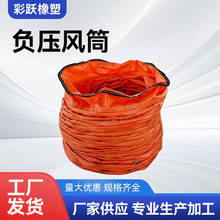 �������L������ؓ���LͲؓ�����L���LͲ����ʽͨ�L�ܹǼ��LͲ