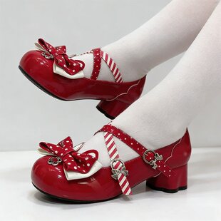 �tɫ���c�����Y��������Ь�ɐ۰ٴ�СƤЬ������loЬ�A�^lolitaЬ