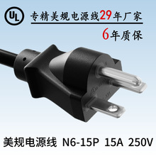 �Դ�����ˎ����^������|��������ȼ�͵͜����z��ˮ��Ҏ�Դ��