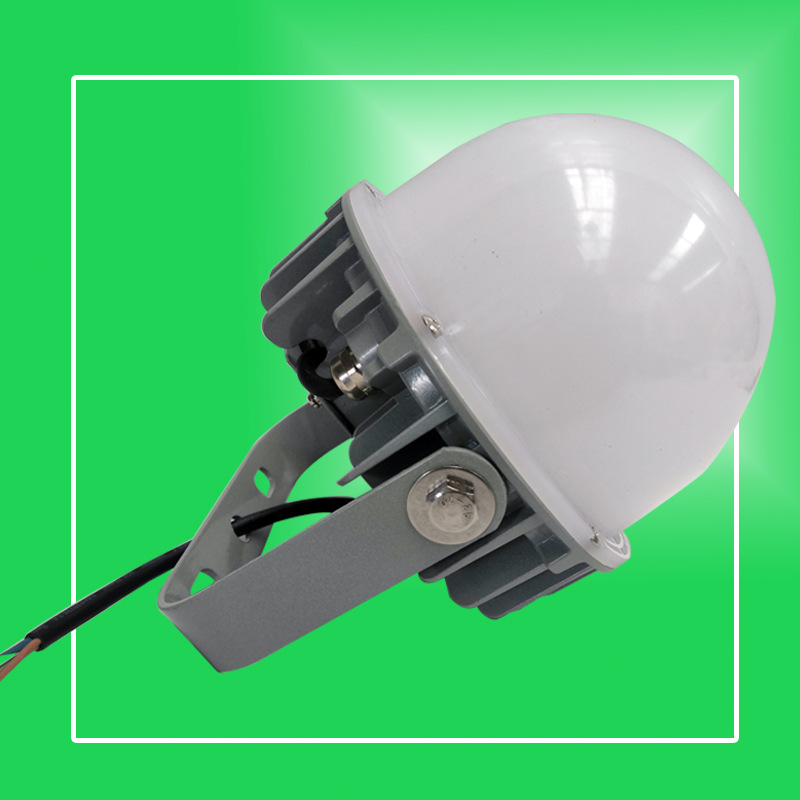 SZSW7135LED������20W50W��ˮ����IP66���˷�ѣƽ̨��SW7140